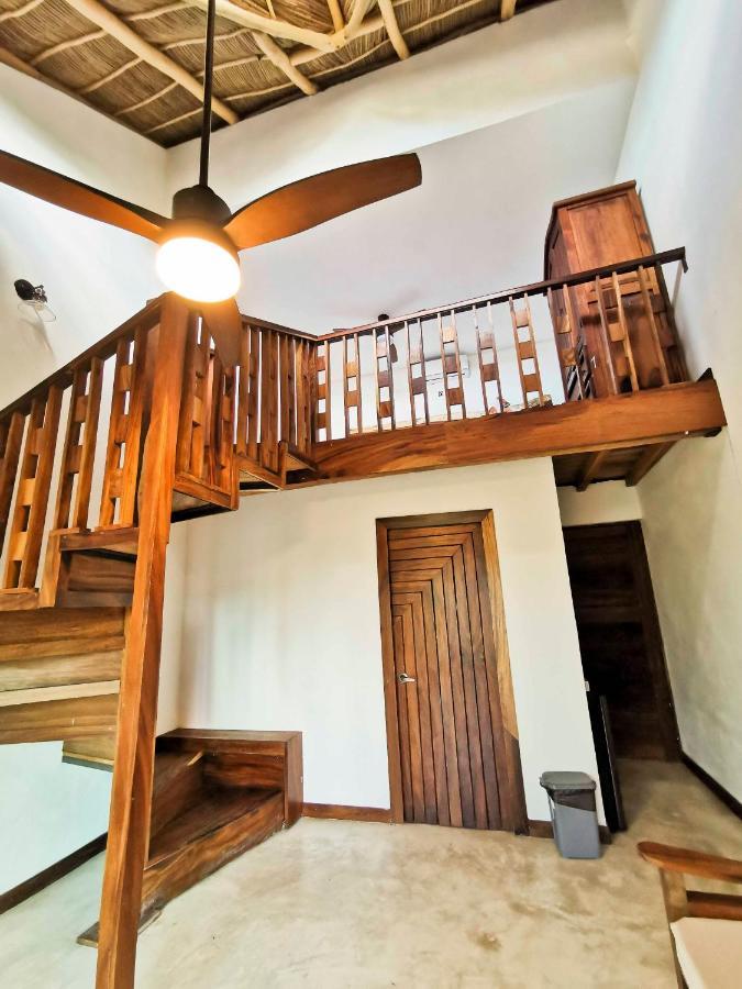 Hotel De Asis Сан Франсиско Екстериор снимка